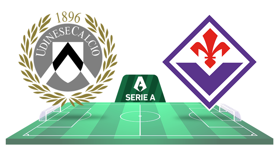 udinese fiorentina ponturi pariuri
