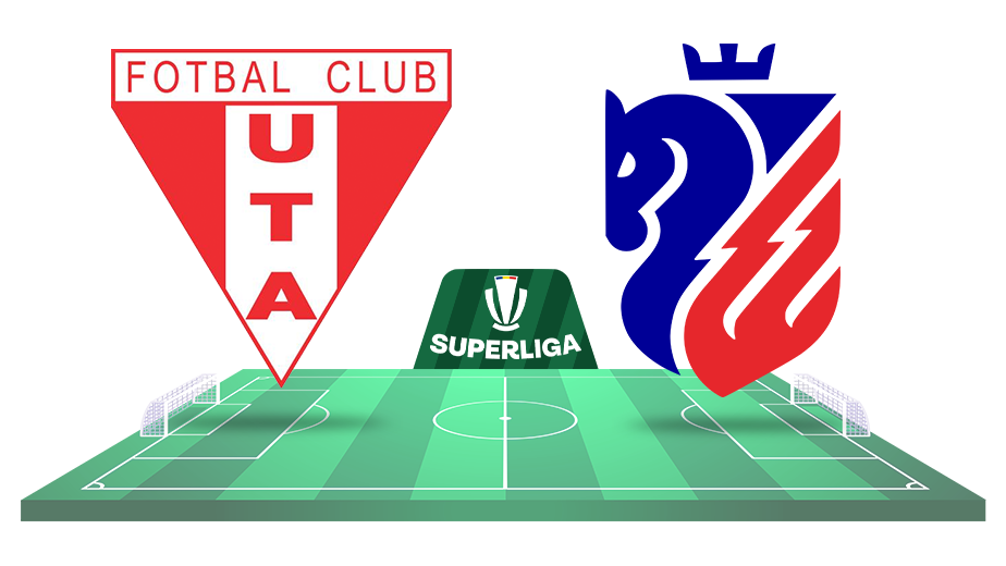 uta arad fc botoșani ponturi pariuri