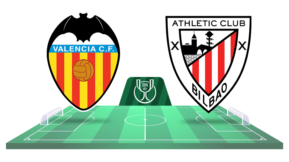 valencia ath. bilbao ponturi pariuri