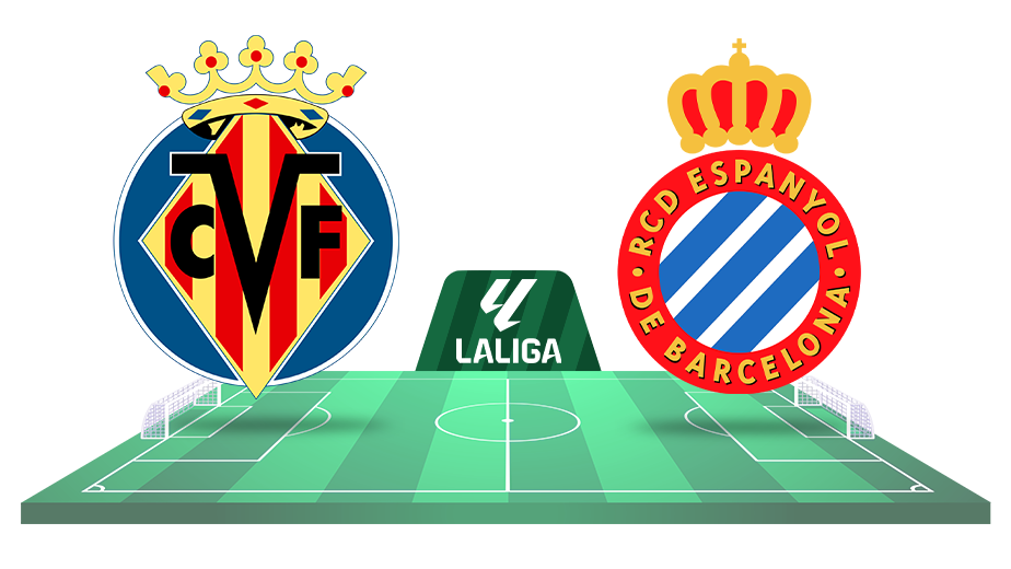 villarreal espanyol ponturi pariuri