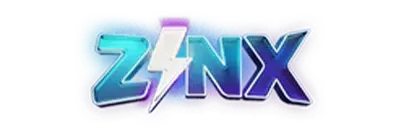 zinx casino