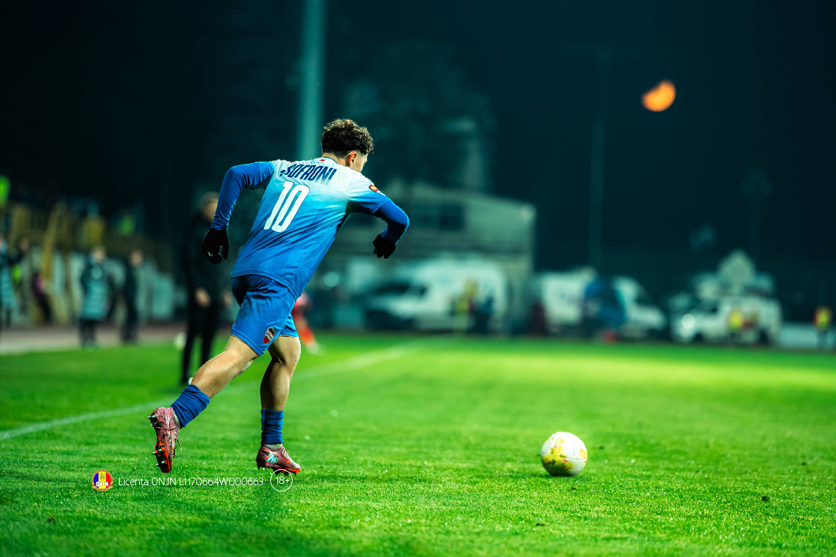 biletuzilei cupa romaniei multiplu