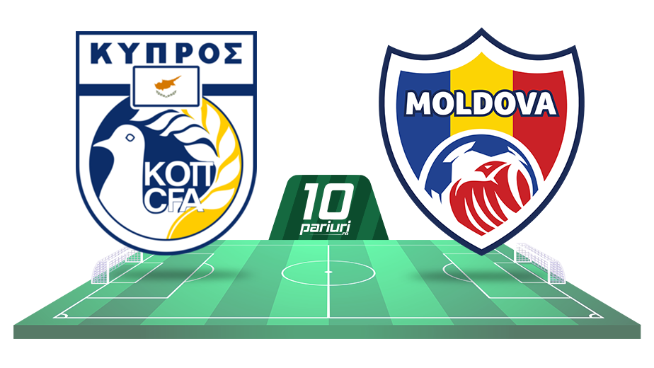 cipru moldova ponturi pariuri
