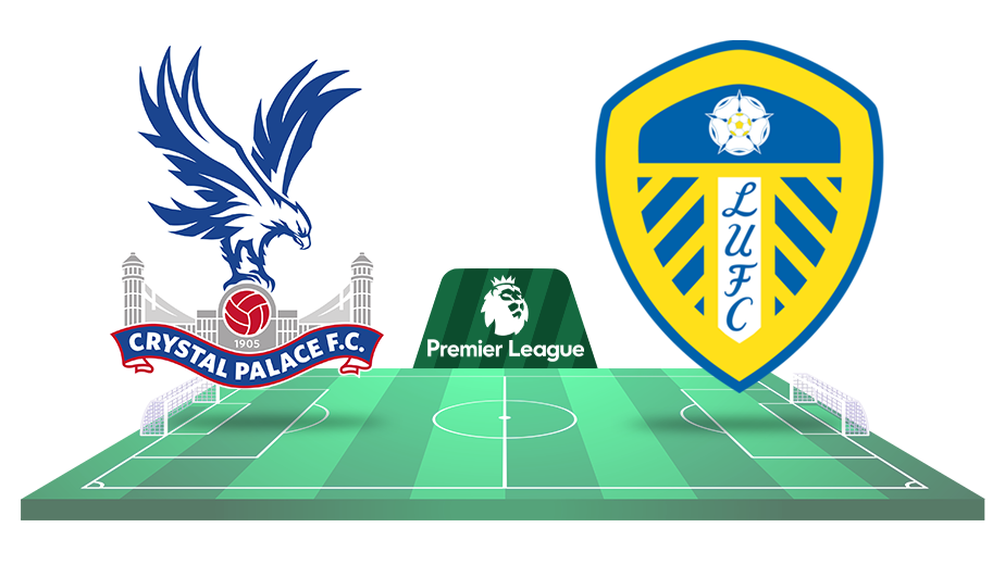 crystal palace leeds ponturi pariuri