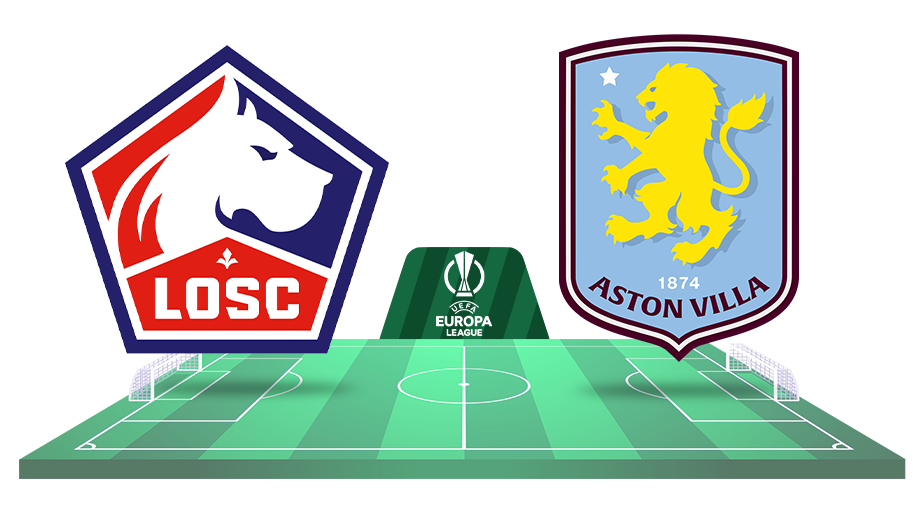 lille aston villa ponturi pariuri