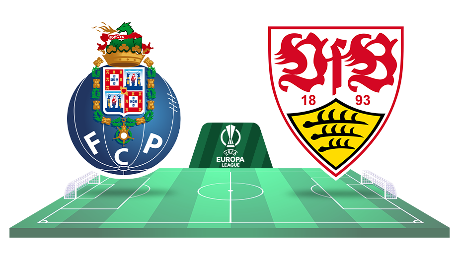 porto stuttgart ponturi pariuri