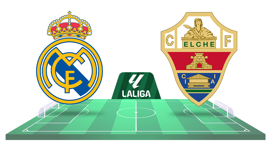 real madrid elche ponturi pariuri