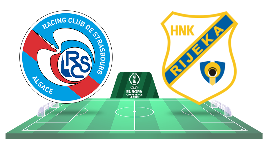 strasbourg rijeka ponturi pariuri