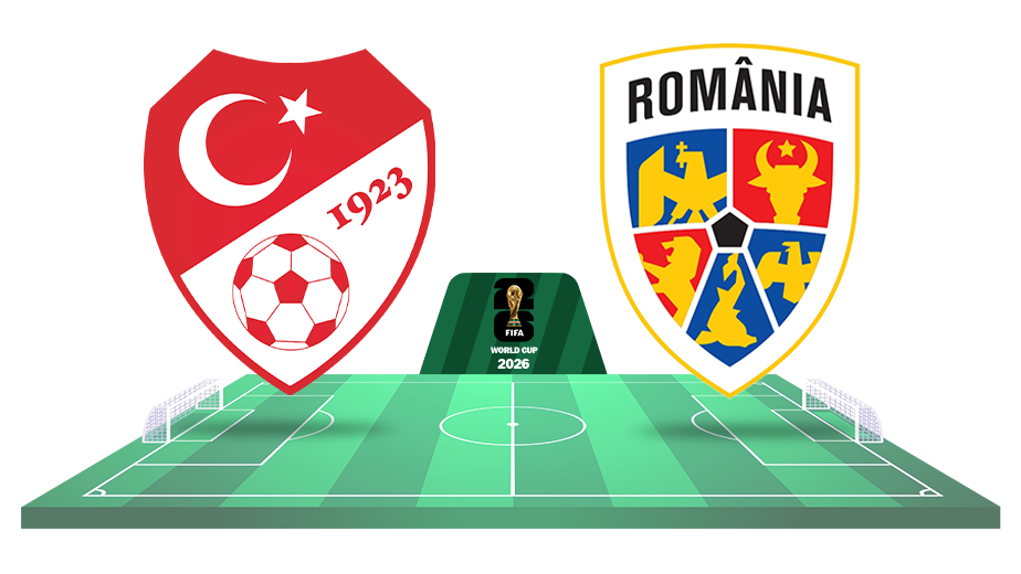 turcia românia ponturi pariuri