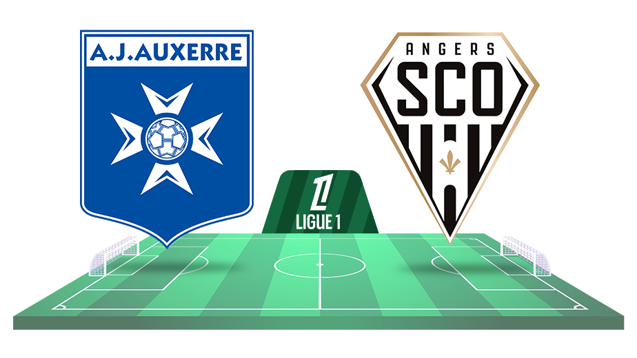 auxerre angers ponturi pariuri