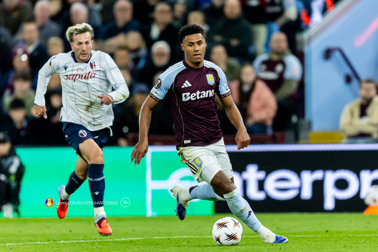 biletuzilei multiplu europa