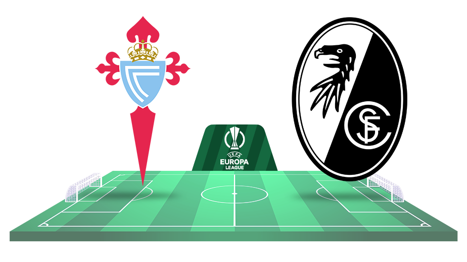 celta vigo freiburg ponturi pariuri