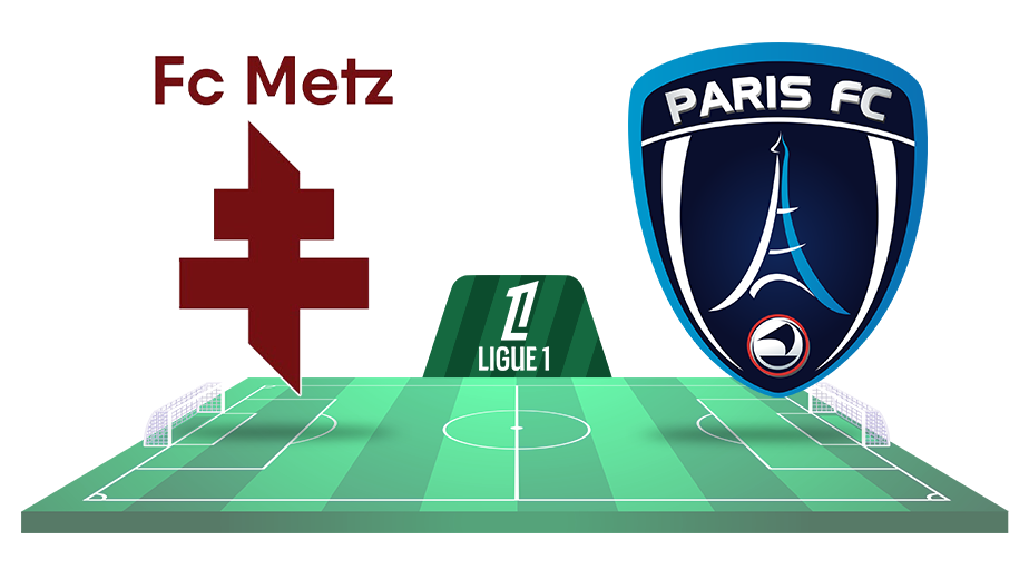 metz paris fc ponturi pariuri