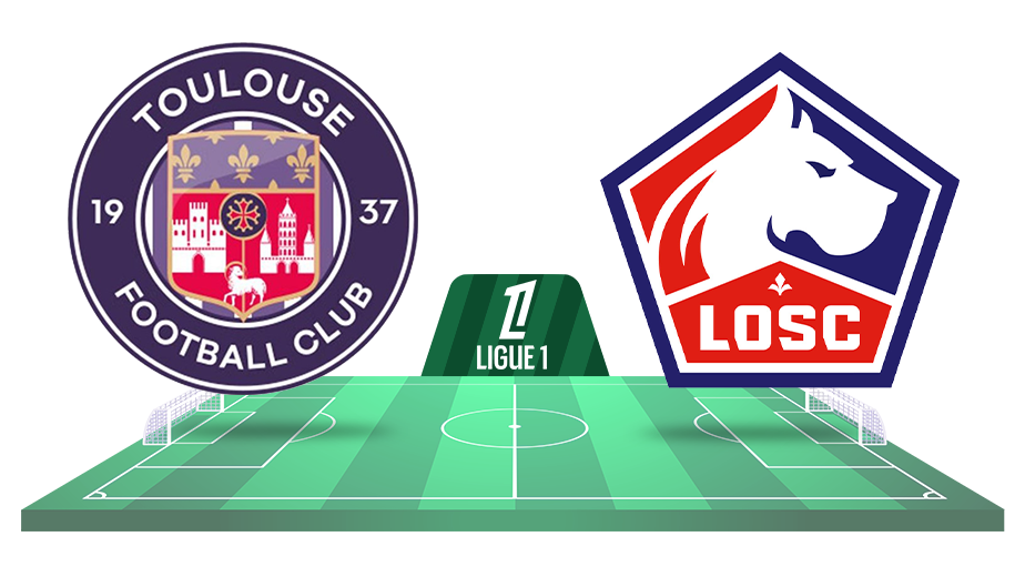 toulouse lille ponturi pariuri