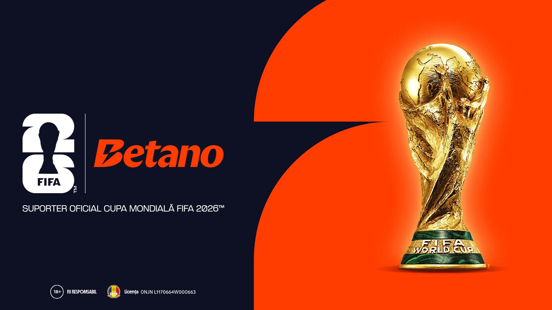 betano partener cupa mondiala