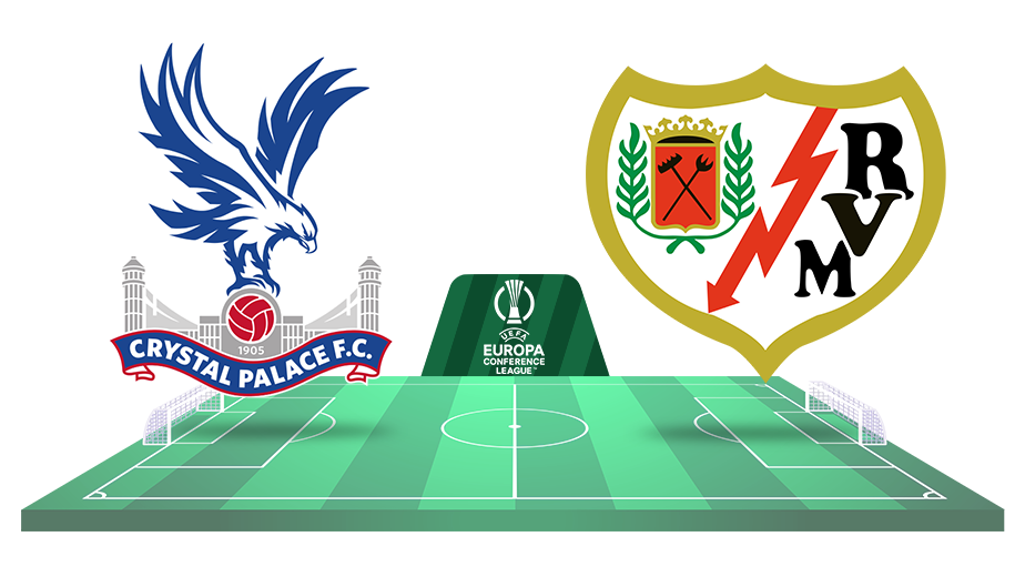 crystal palace rayo vallecano ponturi pariuri