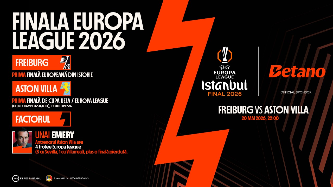 finala europa league info