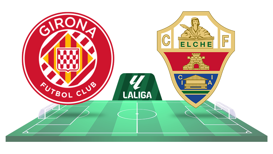 girona elche ponturi pariuri