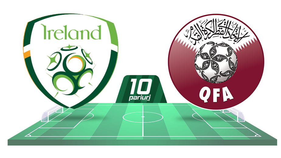 irlanda qatar ponturi pariuri