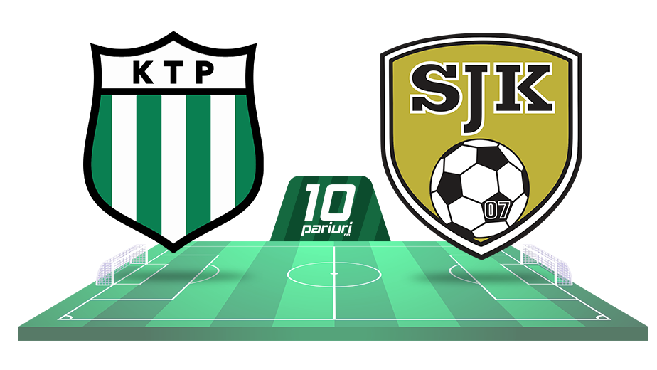 ktp sjk akatemia ponturi pariuri