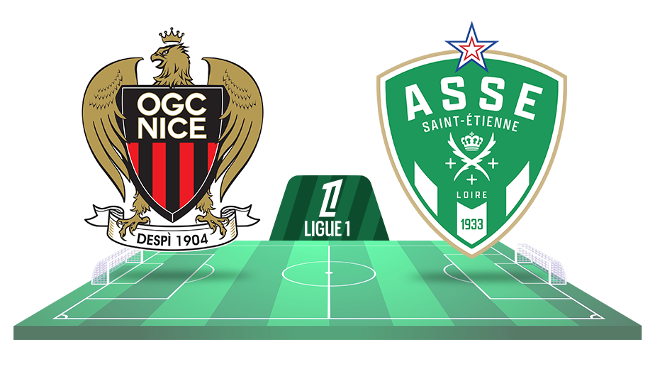 nice st. etienne ponturi pariuri