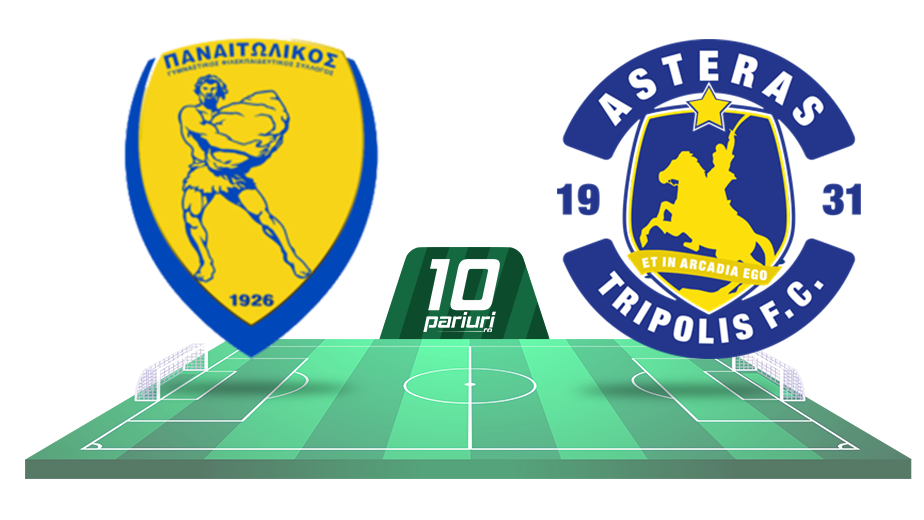 panetolikos asteras tripolis ponturi pariuri