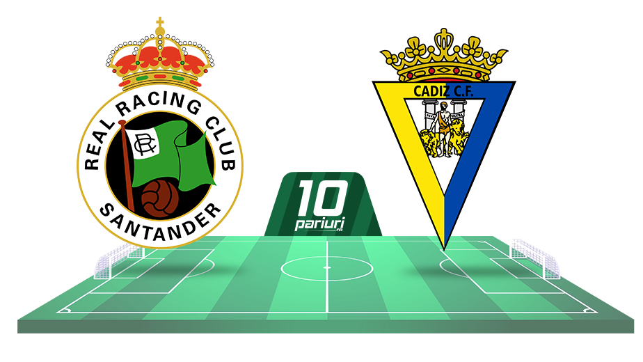 racing santander cadiz ponturi pariuri