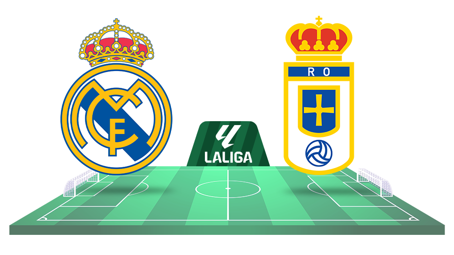 real madrid oviedo ponturi pariuri