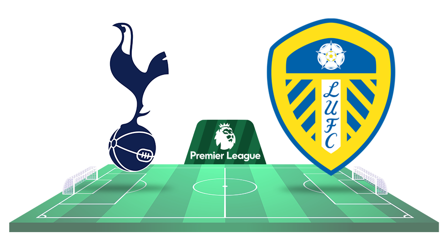 tottenham leeds ponturi pariuri