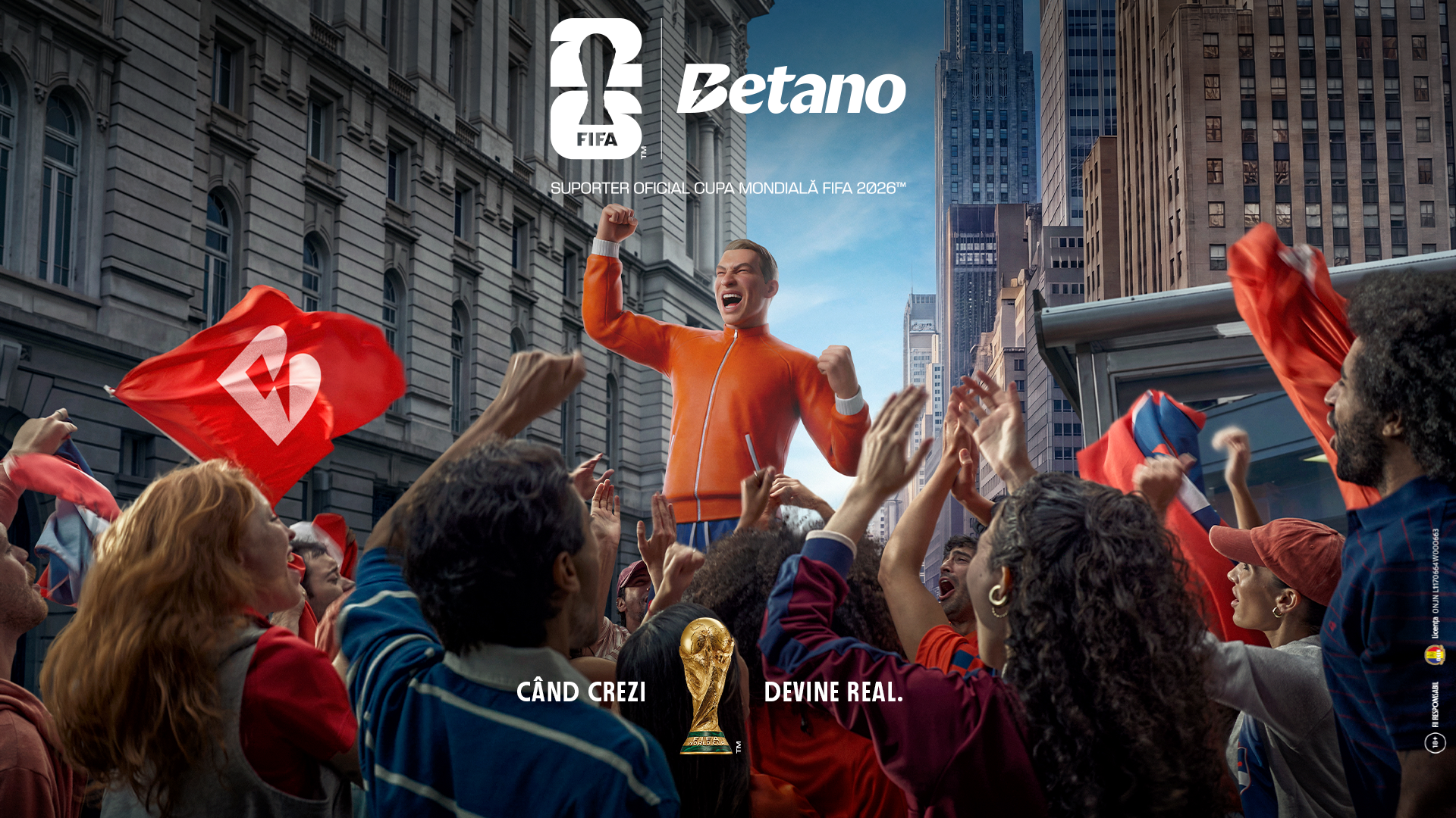 betano suporter oficial cm