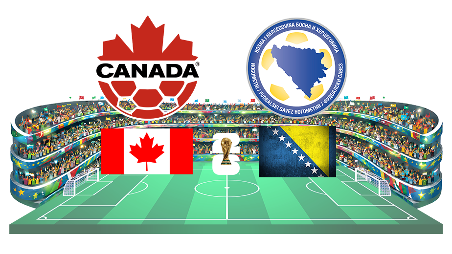 canada bosnia ponturi pariuri