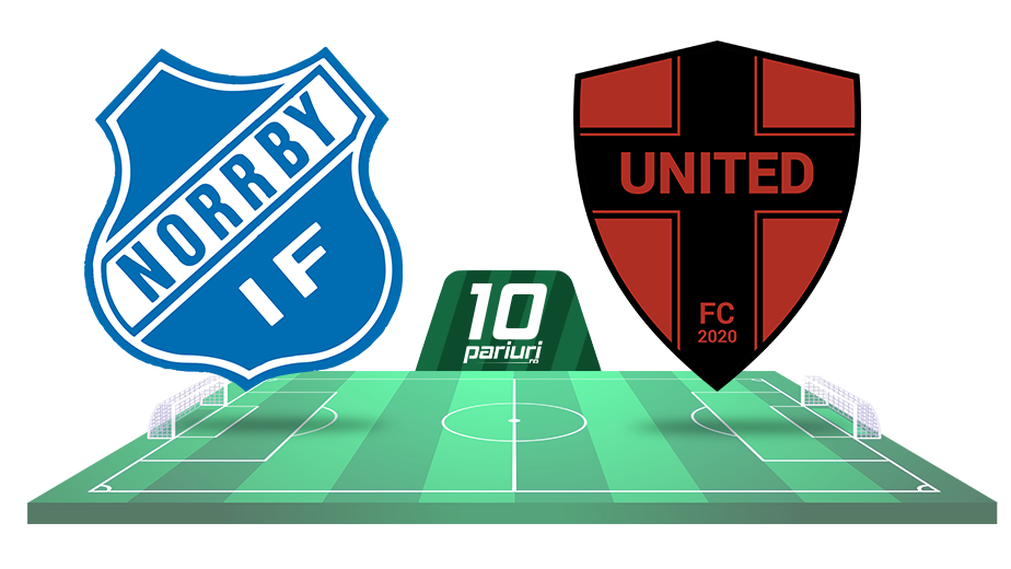 norrby nordic united ponturi pariuri