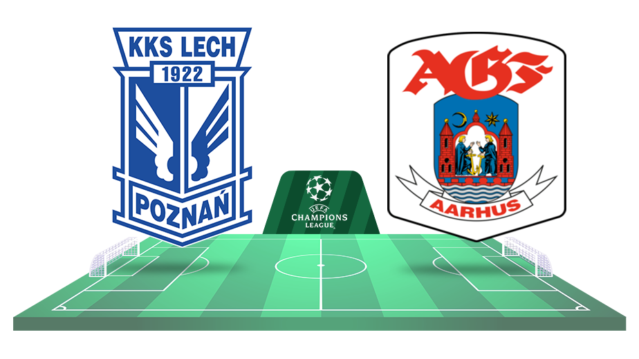 lech aarhus ponturi pariuri