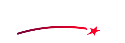maxbet casino logo alb