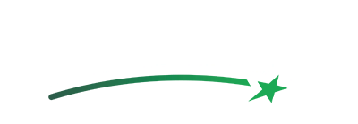 maxbet pariuri logo alb