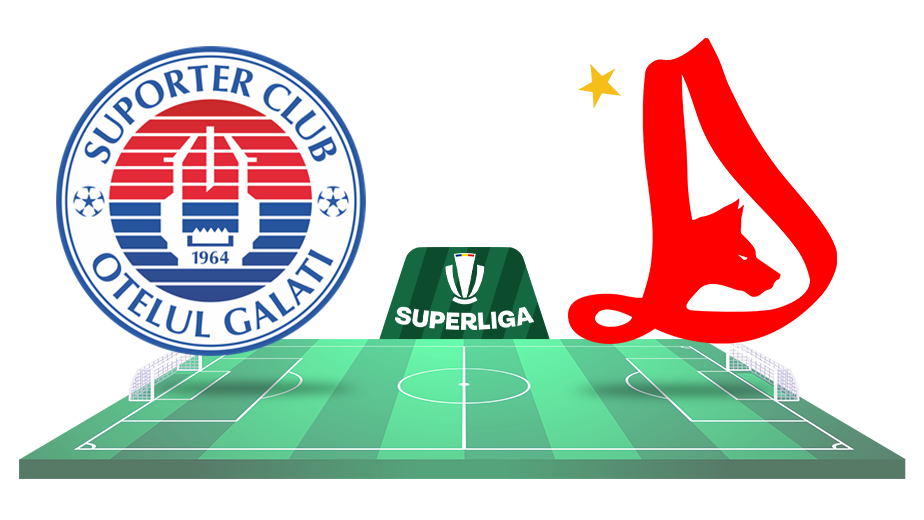 oțelul galați dinamo ponturi pariuri