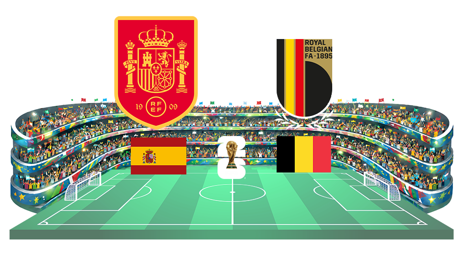 spania belgia ponturi pariuri