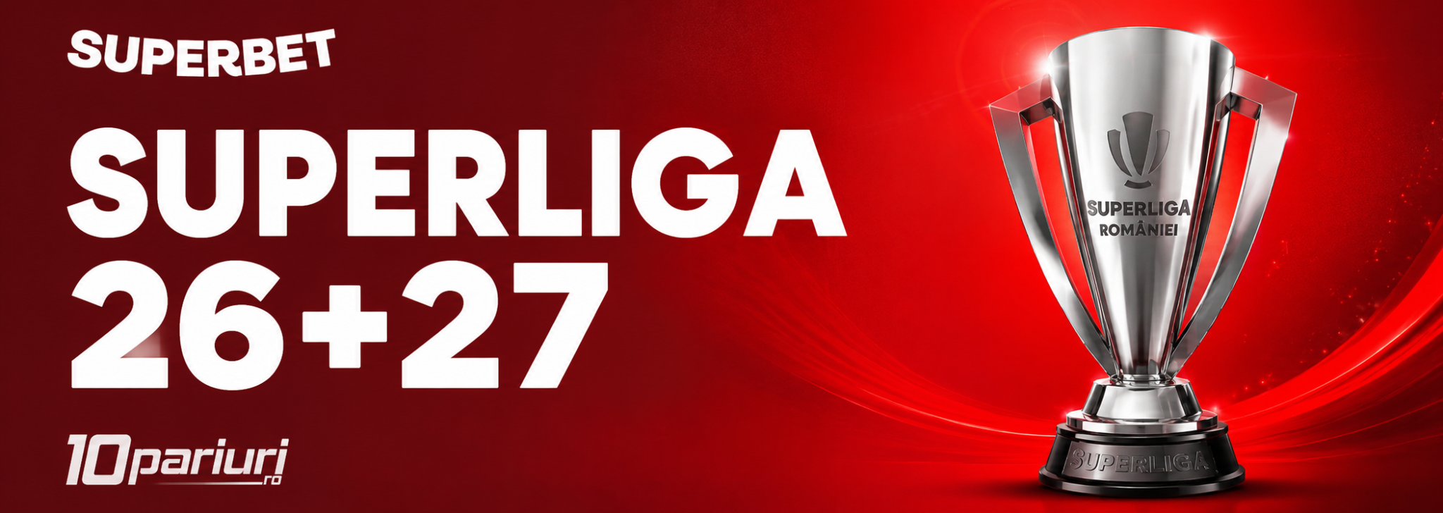 superbet superliga 26 27