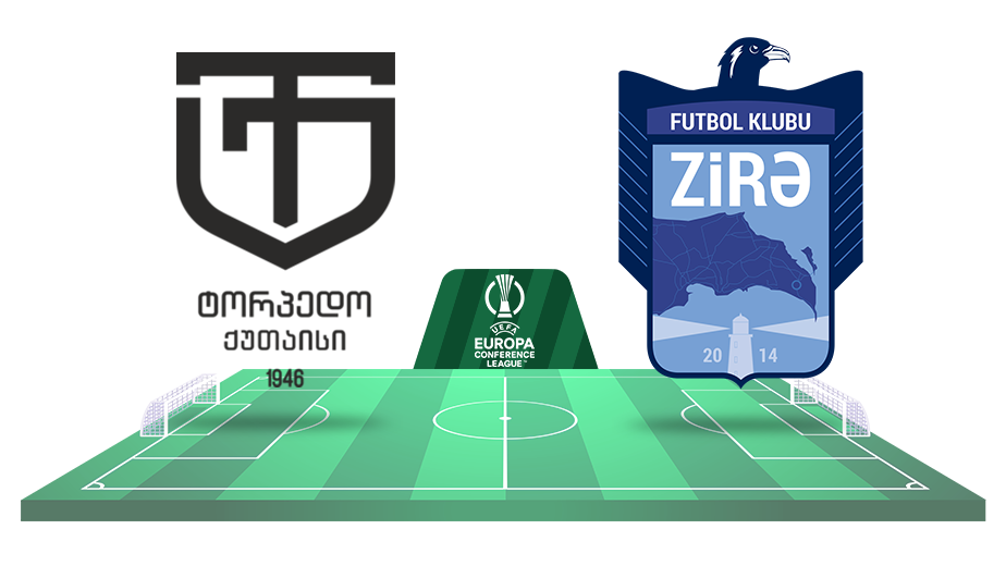 torpedo kutaisi zira ponturi pariuri