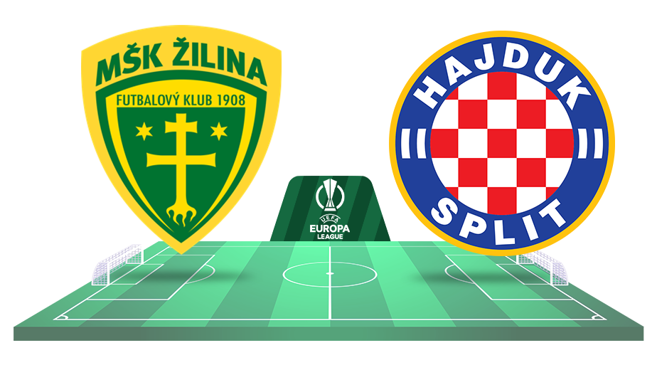 zilina hajduk split ponturi pariuri