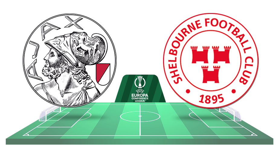 ajax shelbourne ponturi pariuri