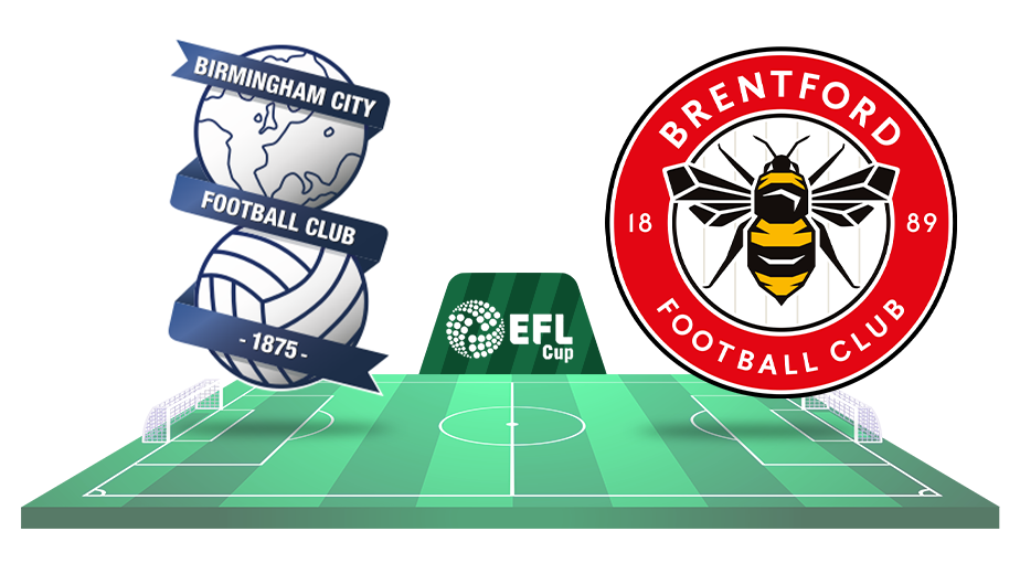 birmingham brentford ponturi pariuri