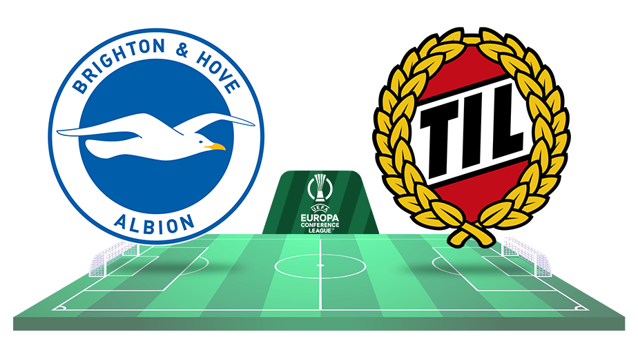 brighton tromso ponturi pariuri