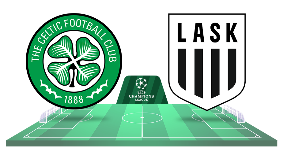 celtic lask ponturi pariuri
