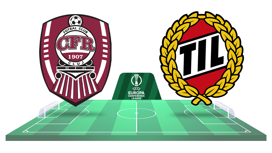 cfr cluj tromso ponturi pariuri
