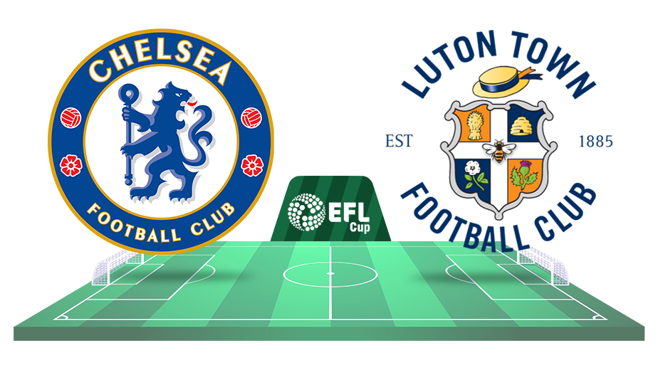 chelsea luton ponturi pariuri