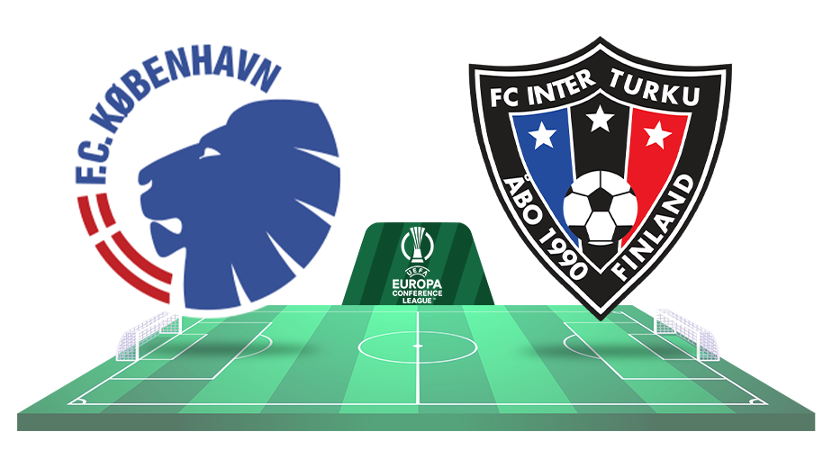 copenhaga inter turku ponturi pariuri