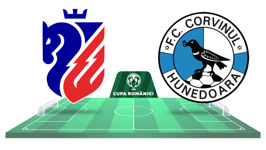 fc botoșani corvinul ponturi pariuri