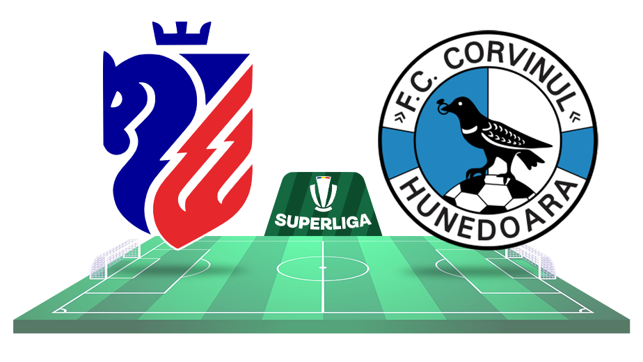 fc botoșani corvinul ponturi pariuri