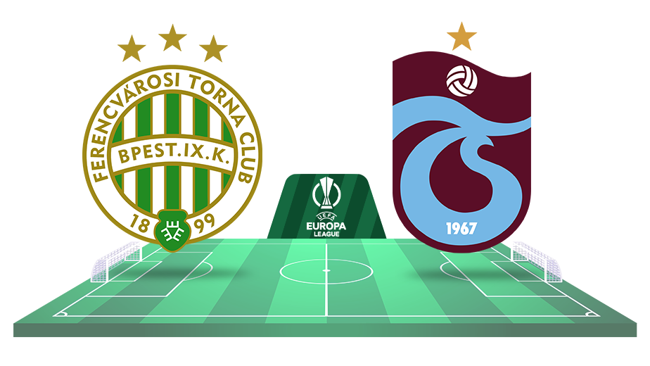 ferencvaros trabzonspor ponturi pariuri